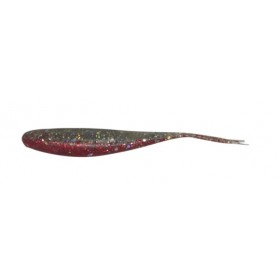 Bonehead Tackle Minnow